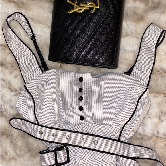 “PAPAYA WOMENS TOP” - Picture 2 of 7